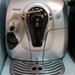 Reparatii espressoare automate de cafea