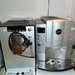 Reparatii espressoare automate de cafea